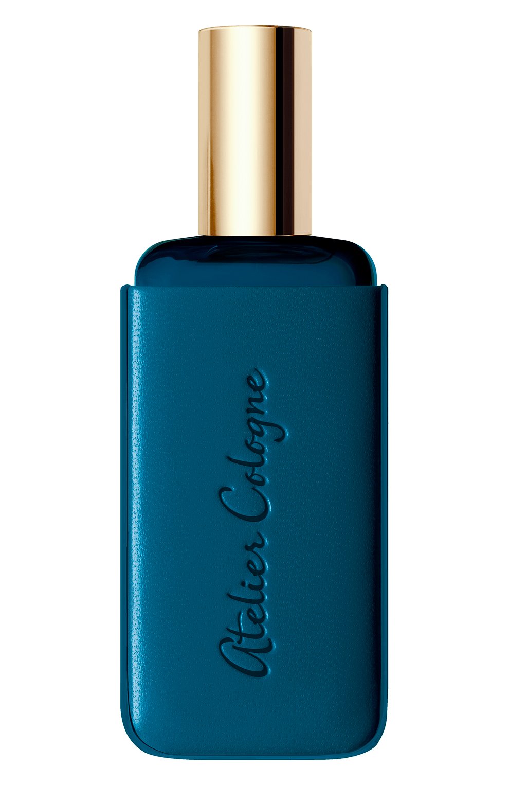 Парфюмерная вода gaiac eternel (30ml) ATELIER COLOGNE, арт. 3614273460996, фото 3