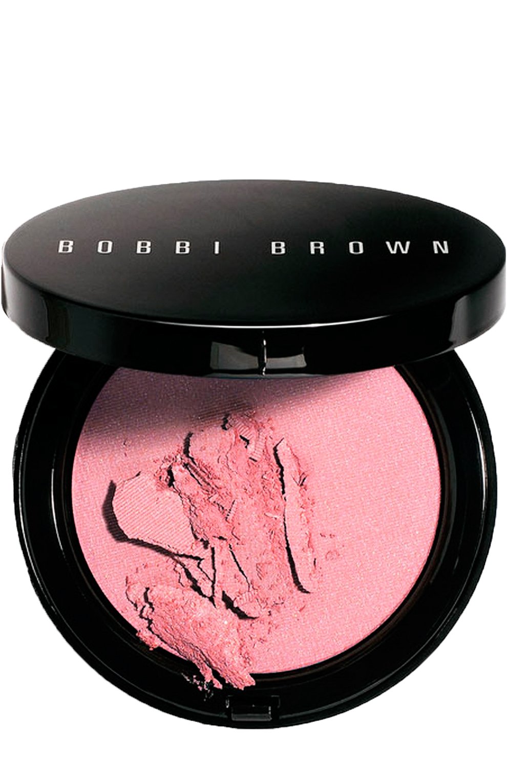 Бронзирующая пудра с мерцающими частицами, оттенок antigua BOBBI BROWN, арт. E5EL-02, фото 1