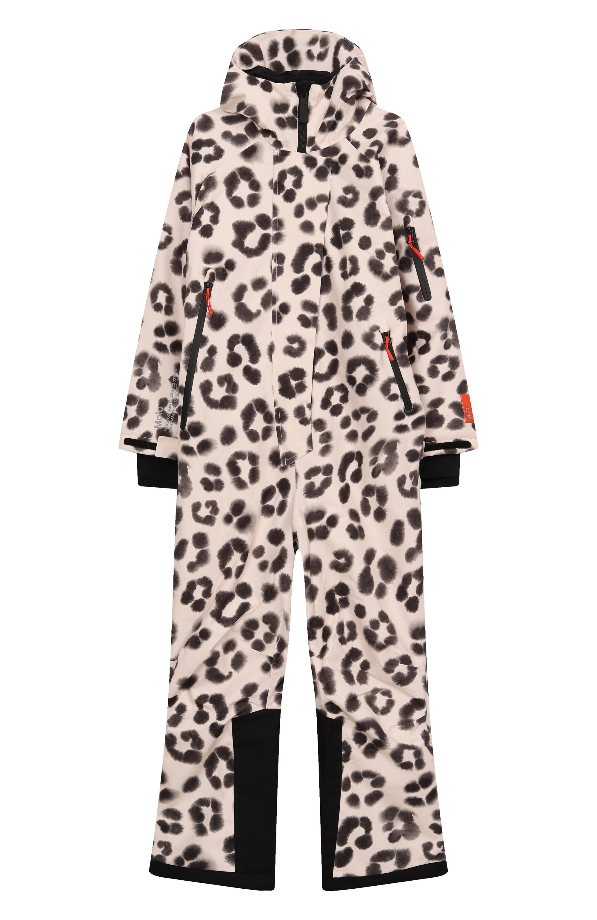 Комбинезон hux MOLO, арт. 5W25N205, фото 1