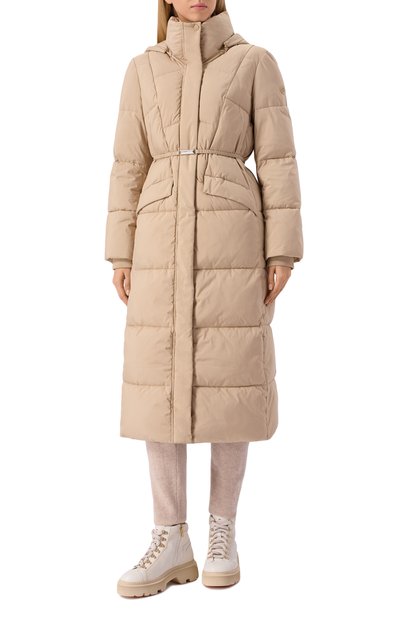 Пуховик BOSS, арт. 50546844, фото 3