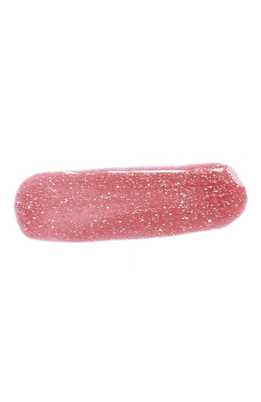 фото Фитоблеск для губ phyto-lip gloss, 2 aurora (6,5ml) sisley