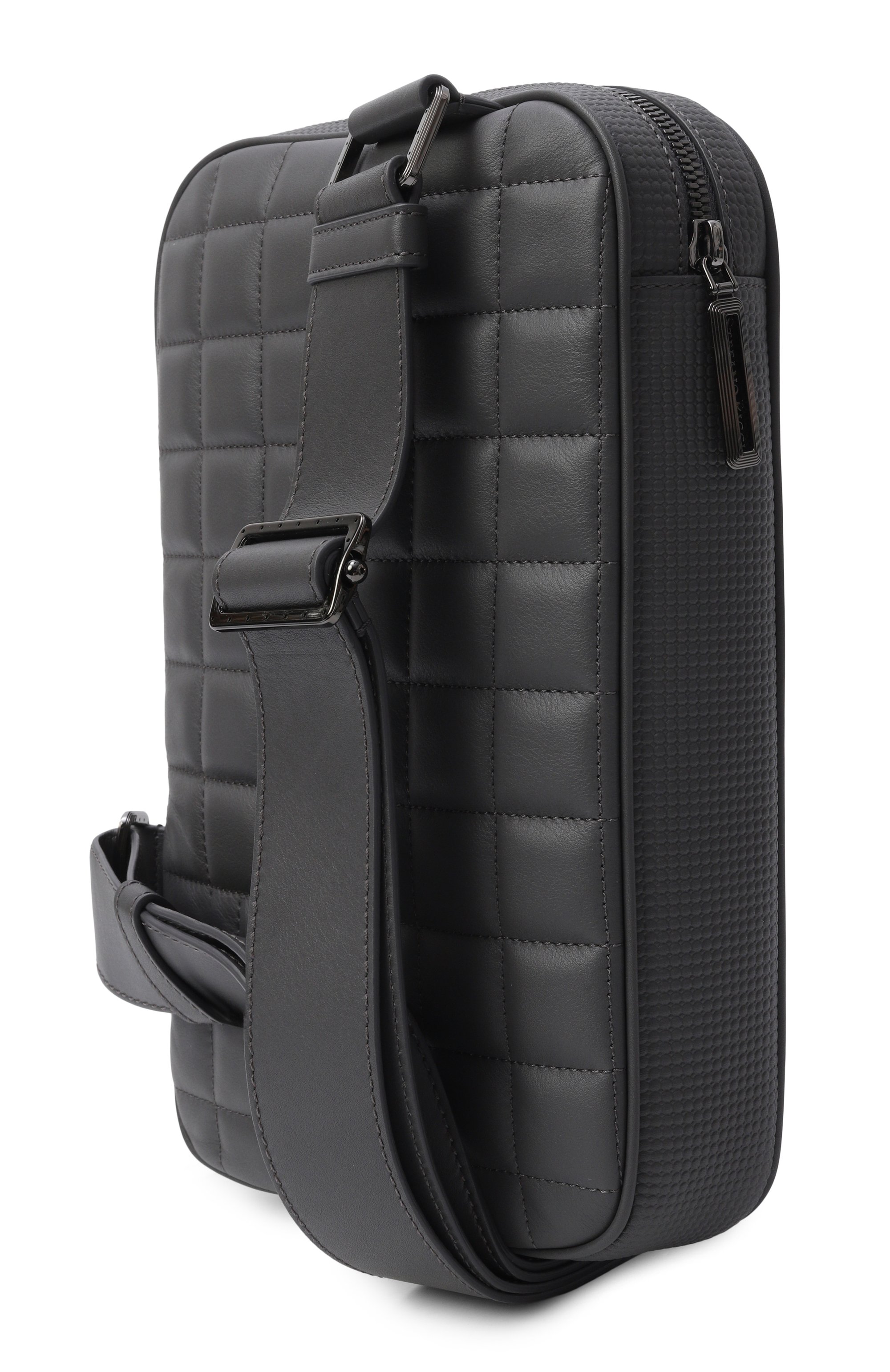 Рюкзак STEFANO RICCI, арт. ND200I1GU/VH, фото 3