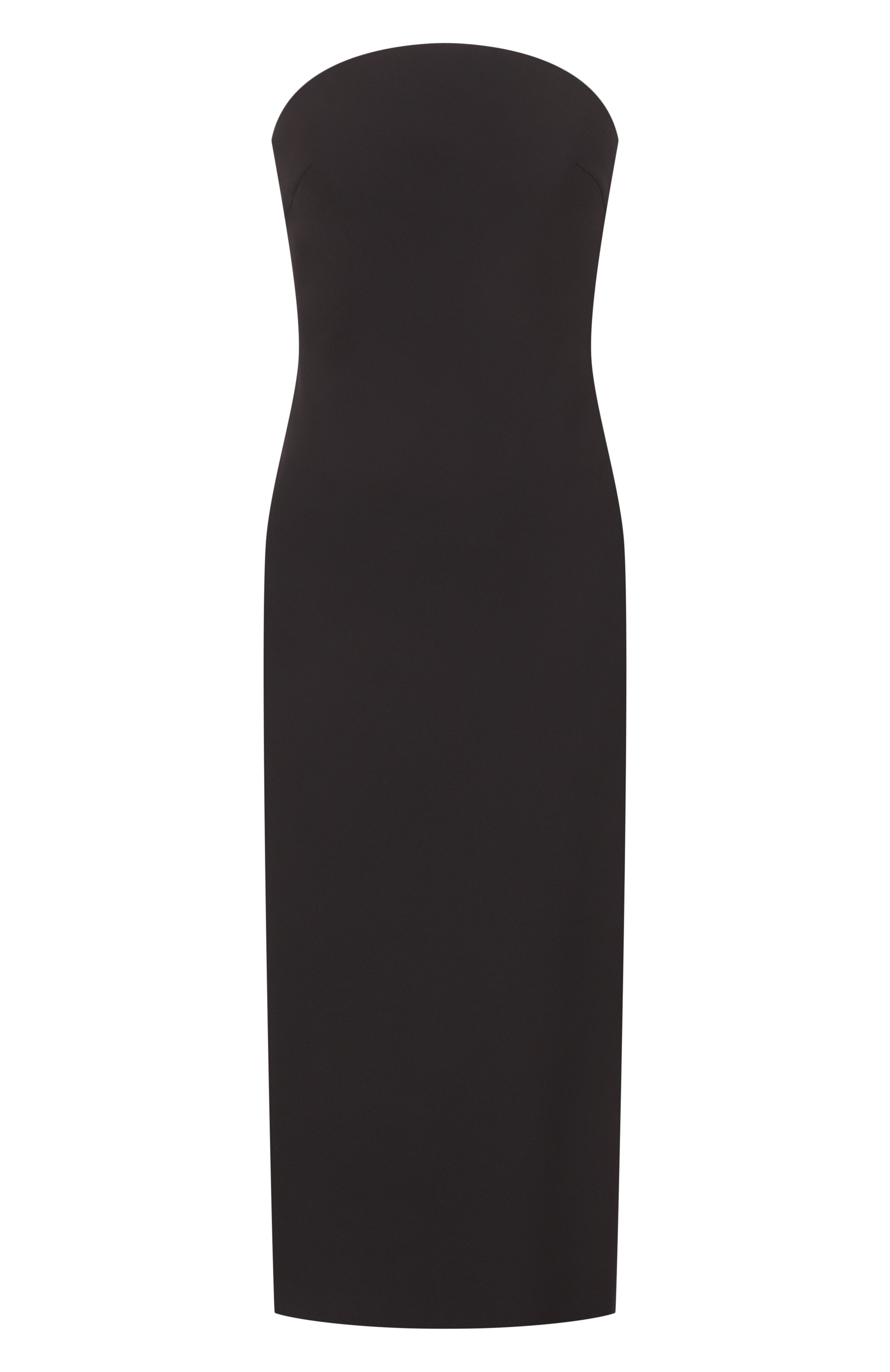 Платье BOSS, арт. 50564759, фото 1