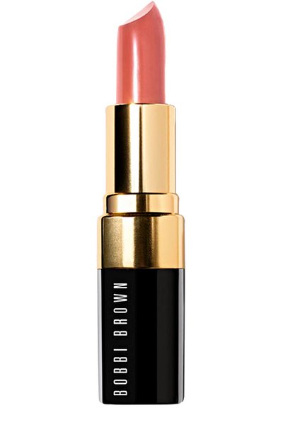 Помада для губ, оттенок sandwashed pink BOBBI BROWN, арт. E100-22, фото 1