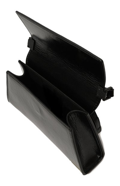 Сумка N21, арт. N21A32/N0246, фото 3