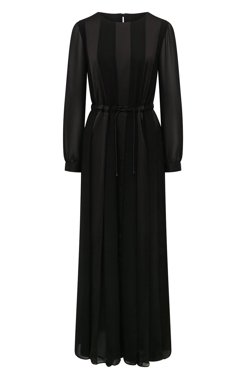 Платье EMPORIO ARMANI, арт. EW000049/AF10209, фото 1