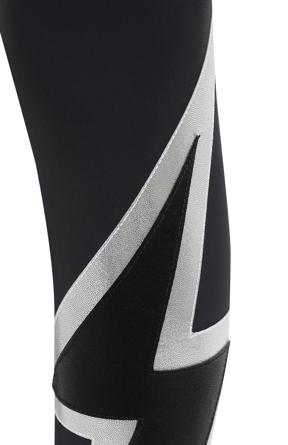 Легинсы HEROINE SPORT, арт. HS-4-077/H0LIDAY 20, фото 5