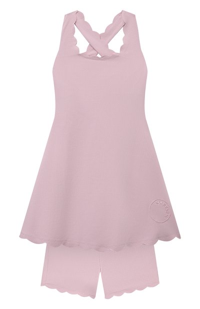 Комплект из туники и шорт MARYSIA BUMBY, арт. BSP003, фото 1