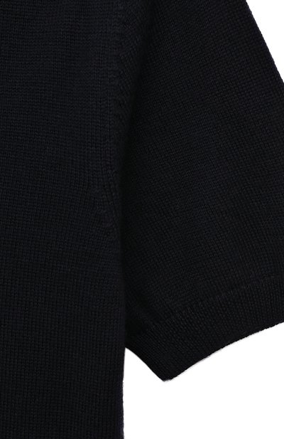 Комплект из кардигана и пуловера DAL LAGO, арт. R519/8926/13-16, фото 4