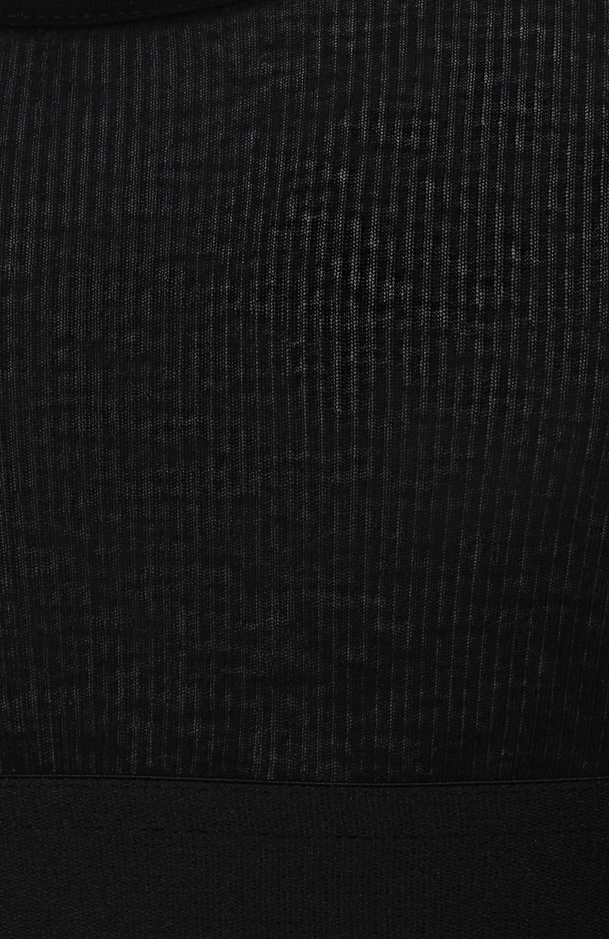 Топ ISABEL BENENATO, арт. DJ14S25, фото 6