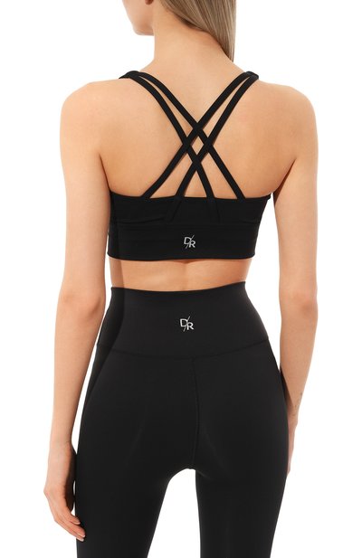 Бра-топ DAILY REMINDER, арт. T007, фото 4