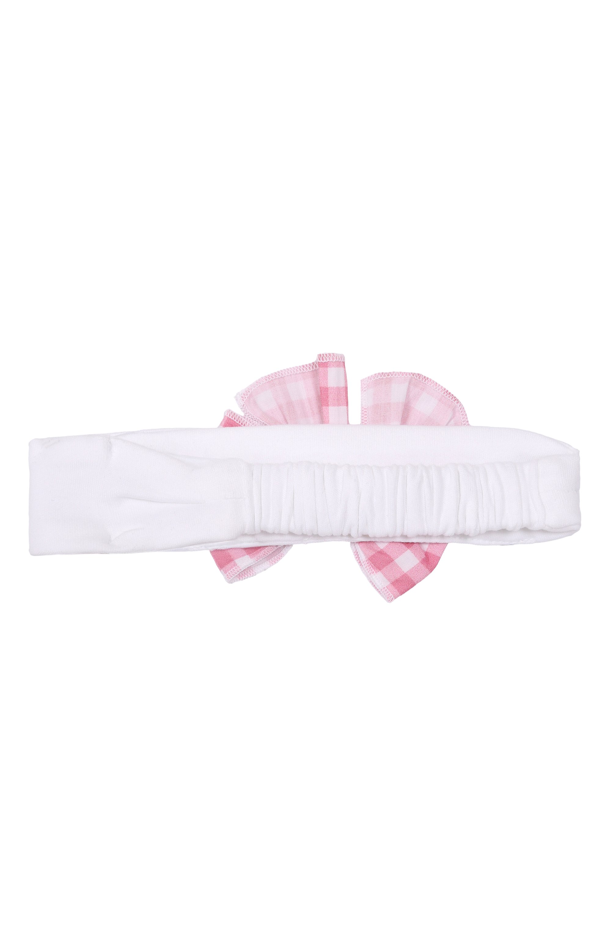 Комплект из трех предметов MONNALISA, арт. 35G506, фото 7