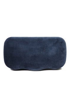 Солнцезащитные очки GUCCI, арт. 504315 J0070, фото 6