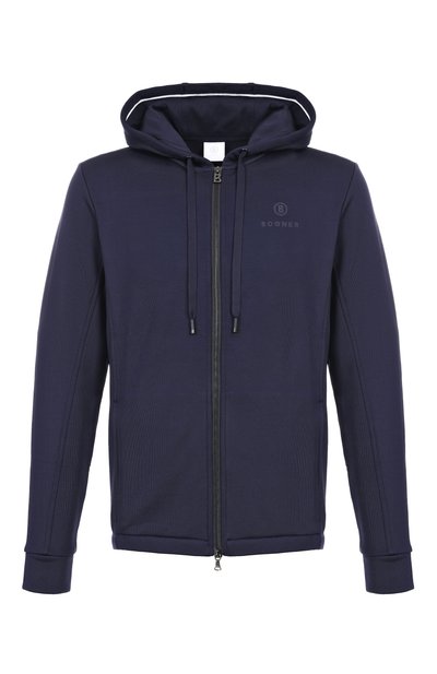 Мужской толстовка BOGNER, арт. 82089619