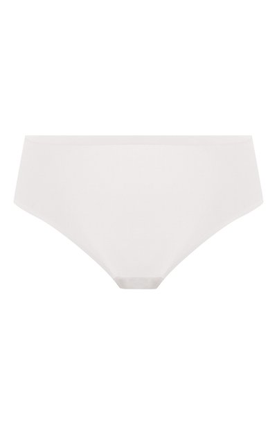 Трусы-хипстеры CHANTELLE, арт. C26440, фото 1