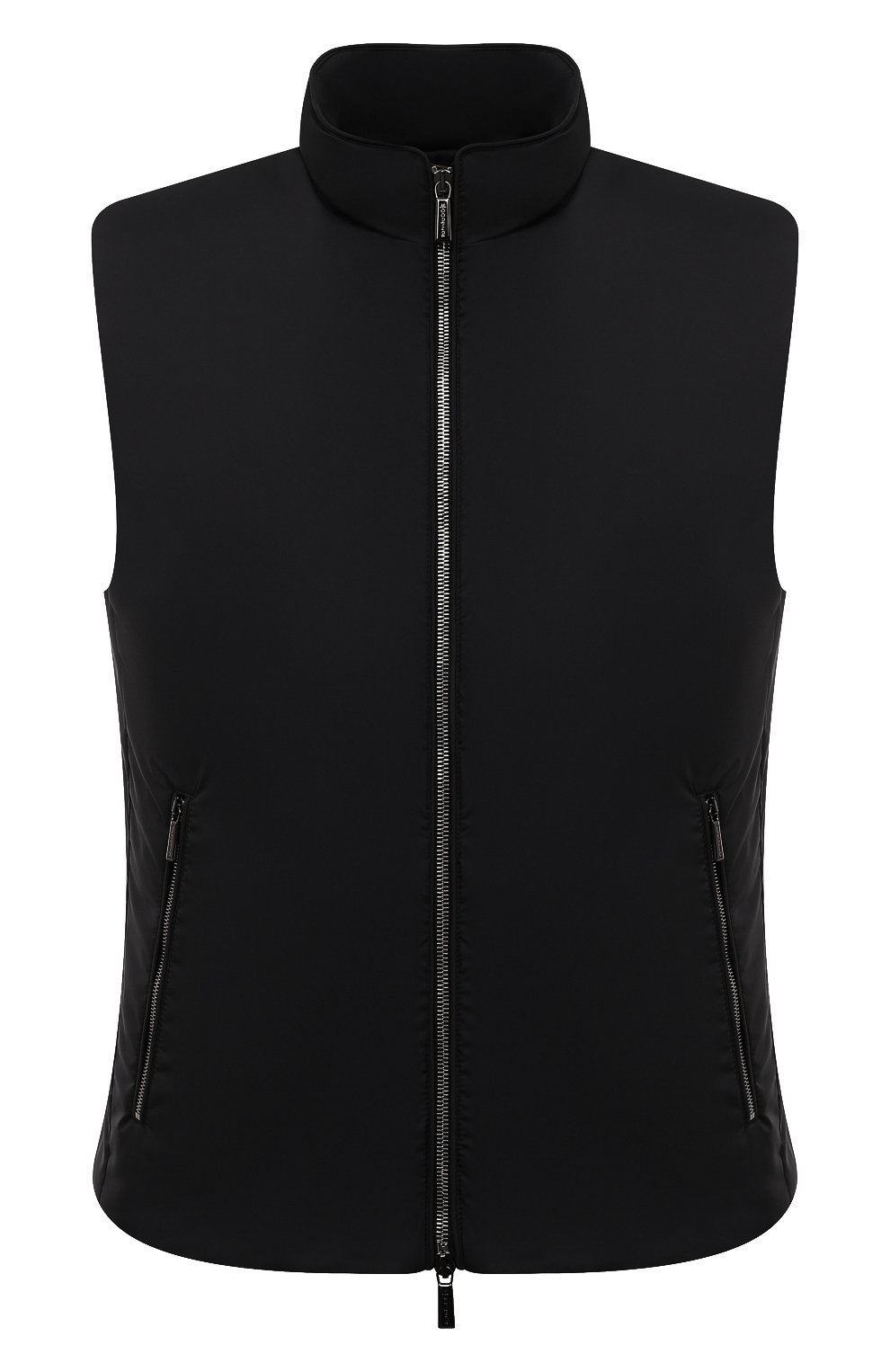 Пуховый жилет uros-skt MOORER, арт. UR0S-SKT, фото 1