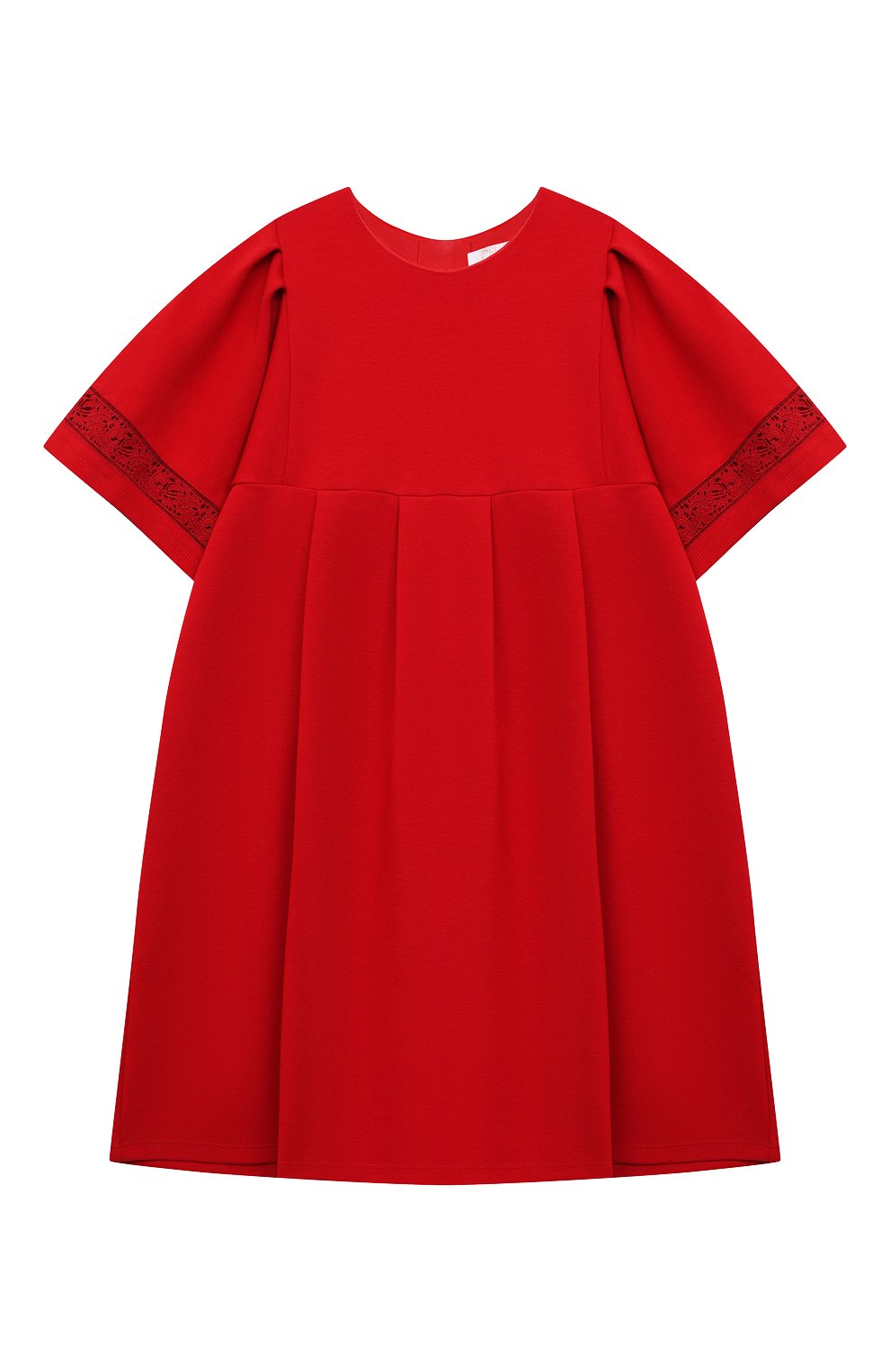 Платье CHLOÉ, арт. C12843, фото 1