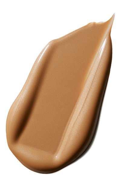 Тональный флюид с эффектом сияния strobe dewy skin tint, оттенок medium 2 (30ml) MAC, арт. NX5X-04, фото 2