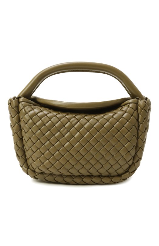 фото Сумка cobble small bottega veneta