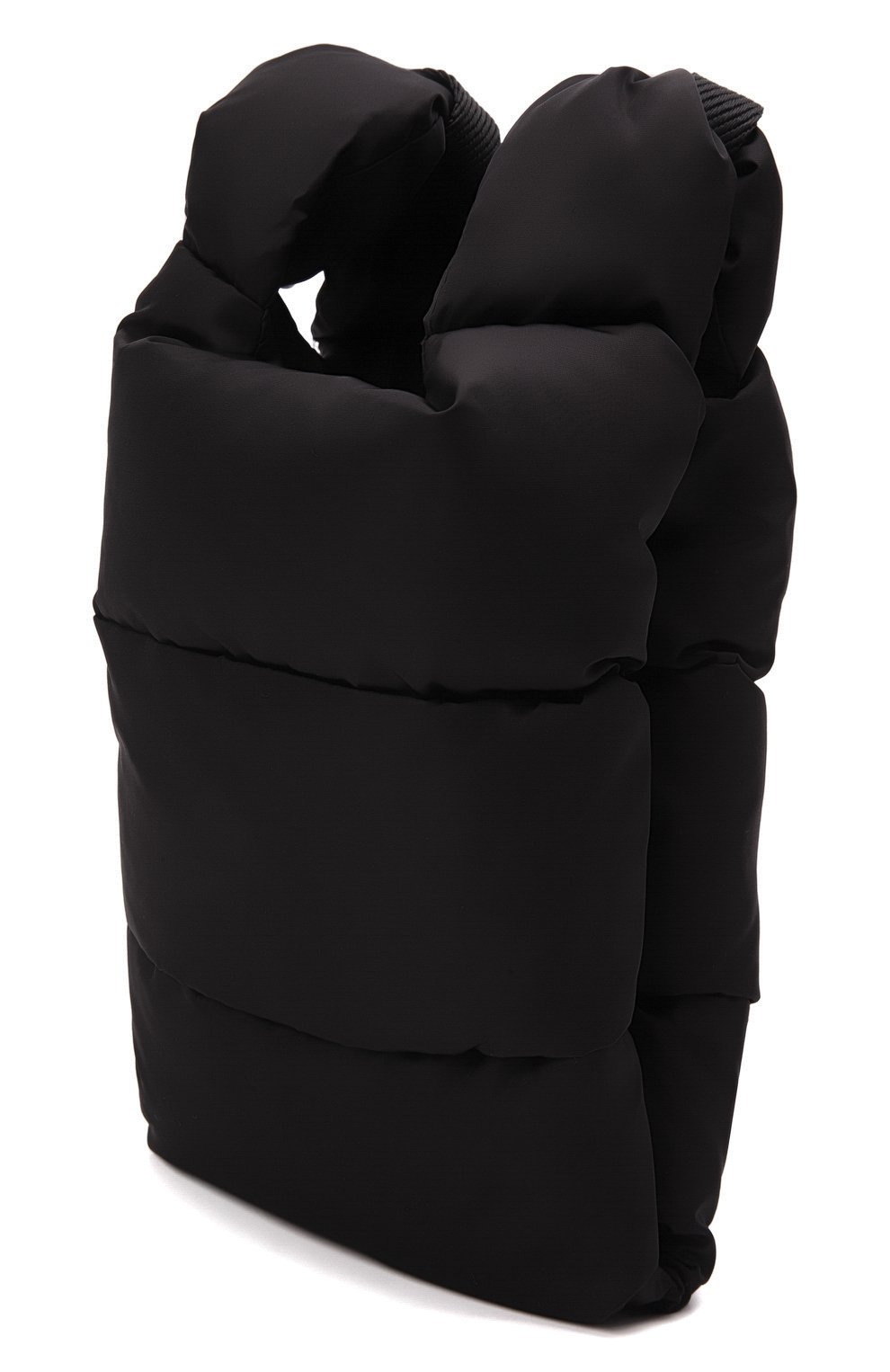 Текстильная сумка MONCLER, арт. G2-09A-6B500-00-68950, фото 3