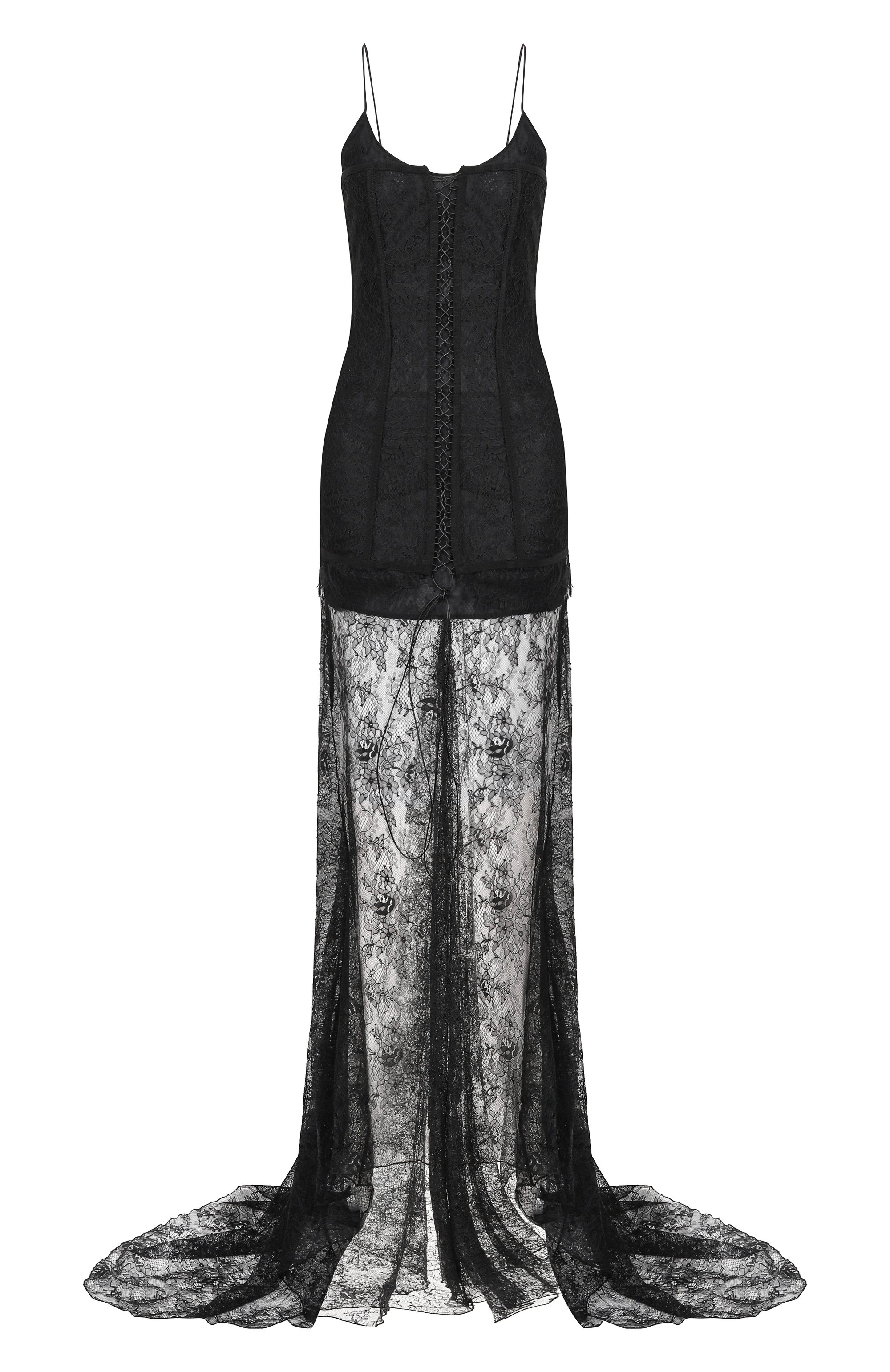 Платье GIUSEPPE DI MORABITO, арт. 06PSDR516 16304, фото 1