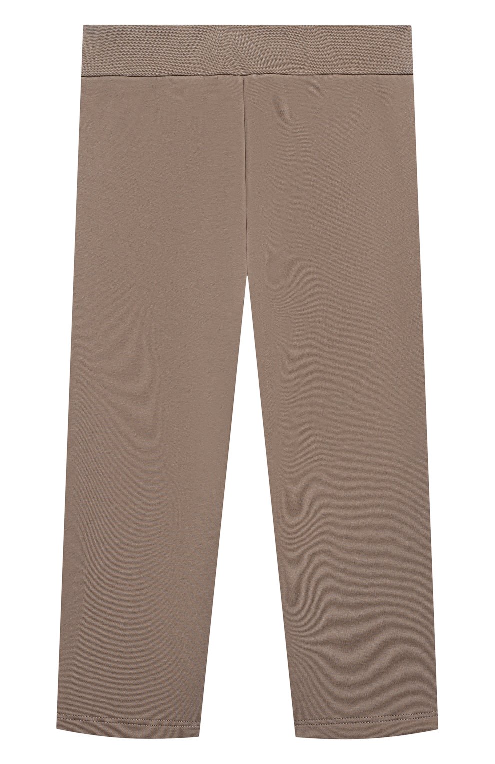 Комплект из толстовки и брюк EMPORIO ARMANI, арт. 6DHVJ4/1JHSZ, фото 5