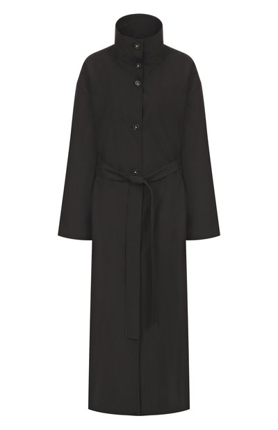 Женский плащ 12 STOREEZ, арт. 130037