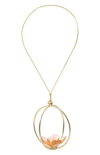 Украшение garden tales magnolia SWAROVSKI, арт. 5557806, фото 1