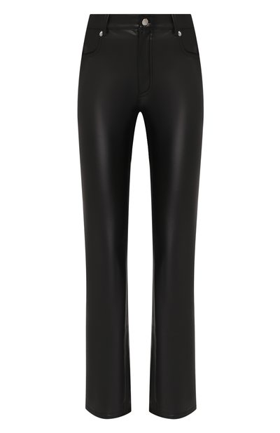 Женские брюки ALEXANDER WANG, арт. 1WC2194164