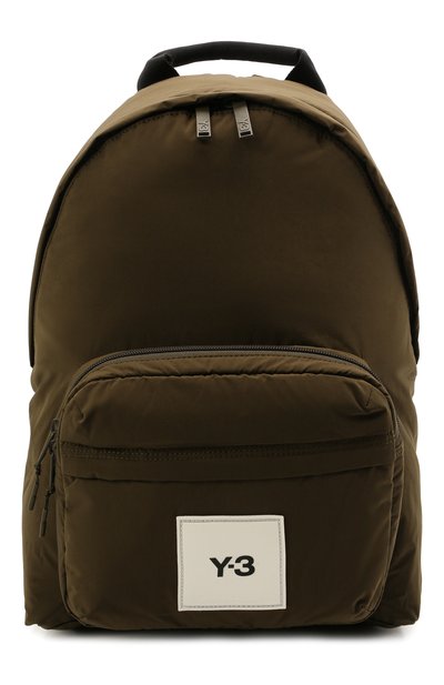 Текстильный рюкзак Y-3, арт. GT8917/M, фото 1
