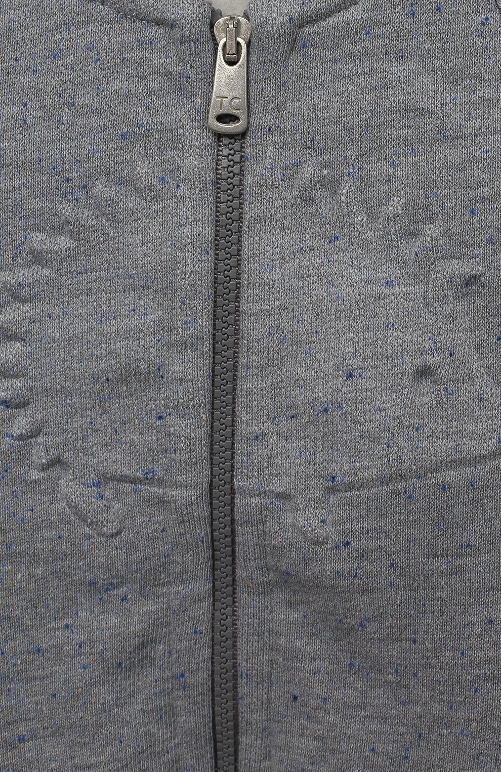 Комплект из толстовки и брюк TARTINE ET CHOCOLAT, арт. TR35001/1M-1A, фото 6