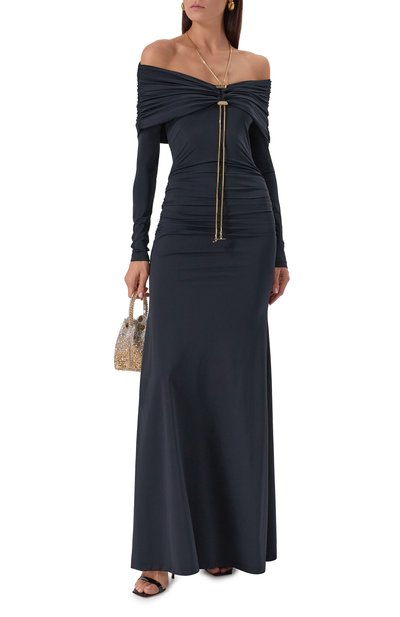 Платье DANAME, арт. 625FW67330, фото 2