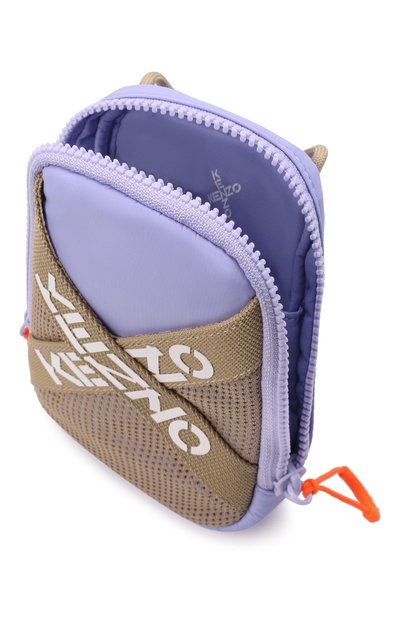 Чехол sport active для iphone KENZO, арт. FC55PM228F22, фото 5