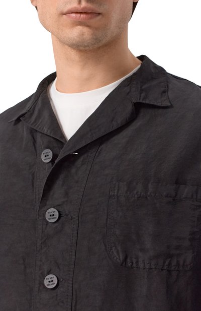 Рубашка NEVER ENOUGH, арт. 2B2M029-148/MJA021, фото 5