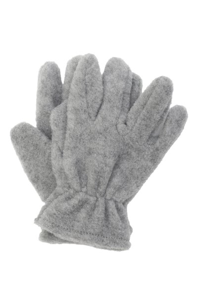 Перчатки CATYA, арт. 529528