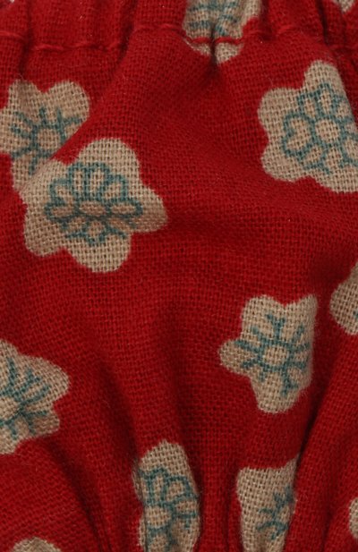 Игрушечная одежда для мышки мамы MAILEG, арт. 16-0744-02, фото 3