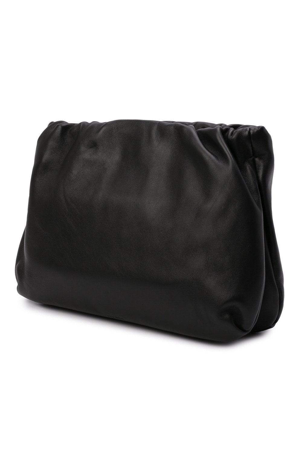 Сумка bourse large THE ROW, арт. W1295L108, фото 4