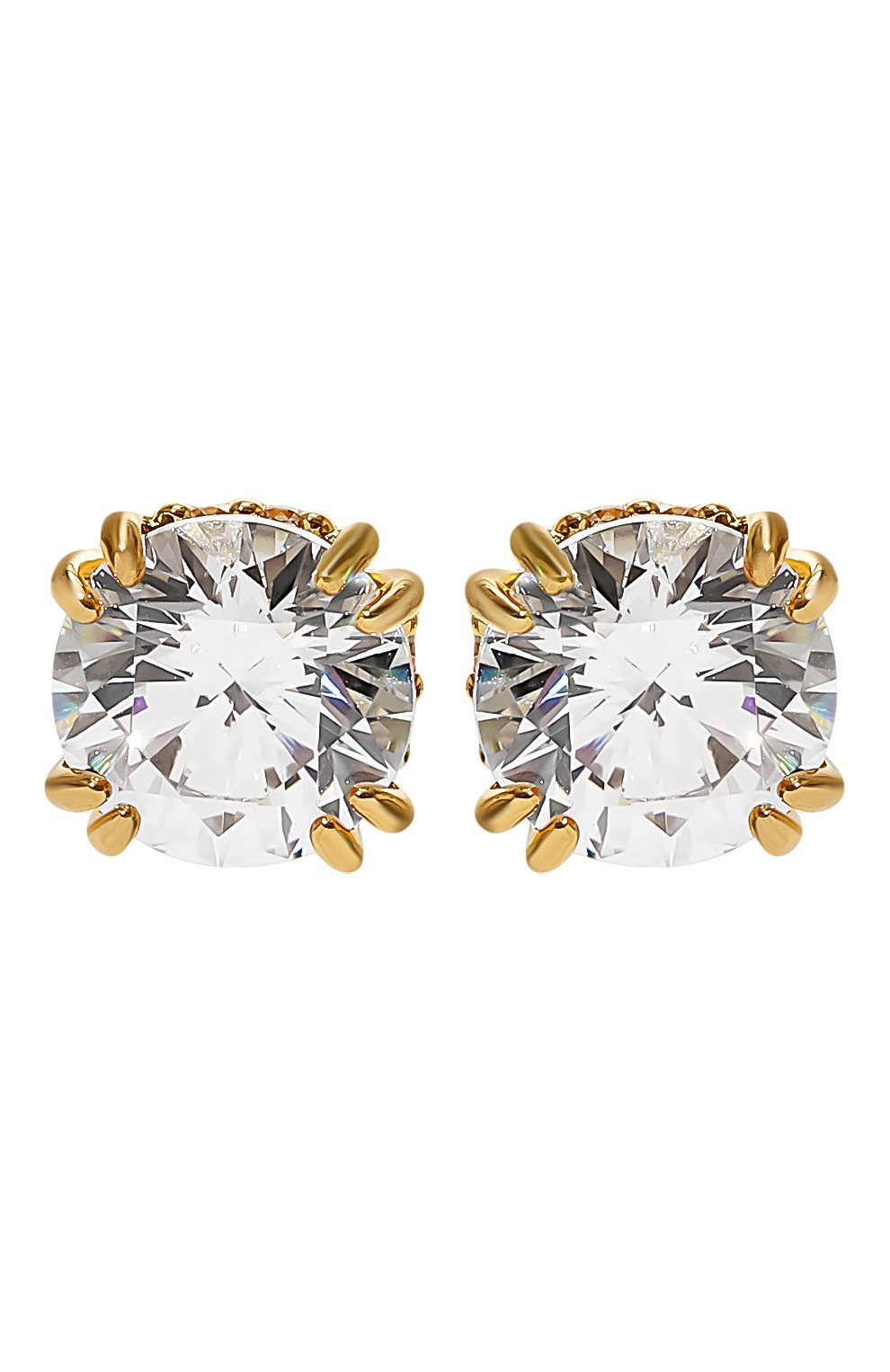 Серьги stilla  SWAROVSKI, арт. 5642595, фото 1