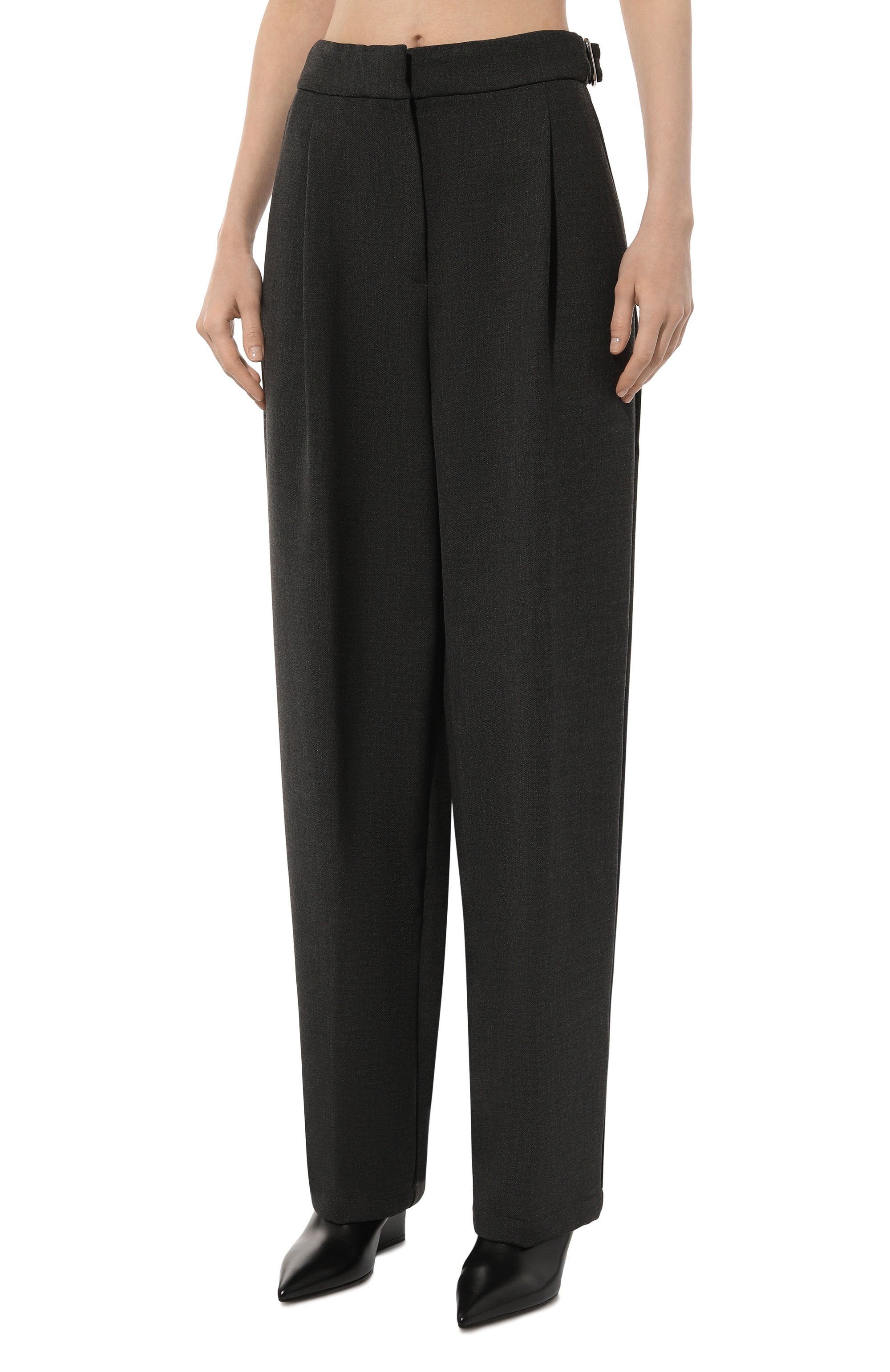 Брюки HUGO, арт. 50522368, фото 3