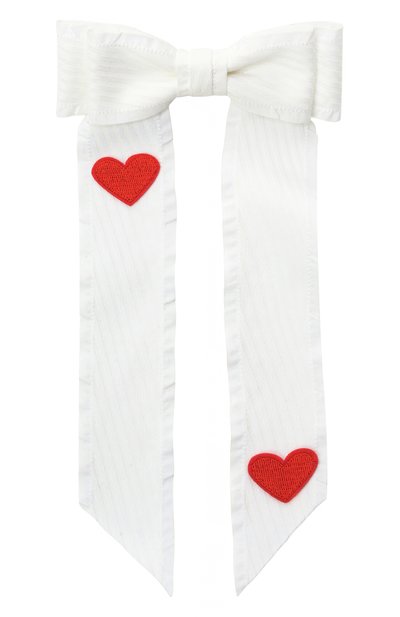 Бант YULA, арт. YU-ZR51