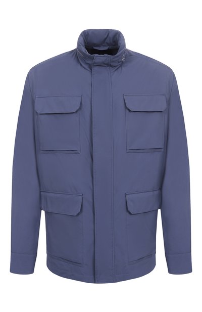 Мужская куртка PAUL&SHARK, арт. 25412603