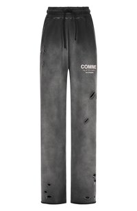 Темно-серый