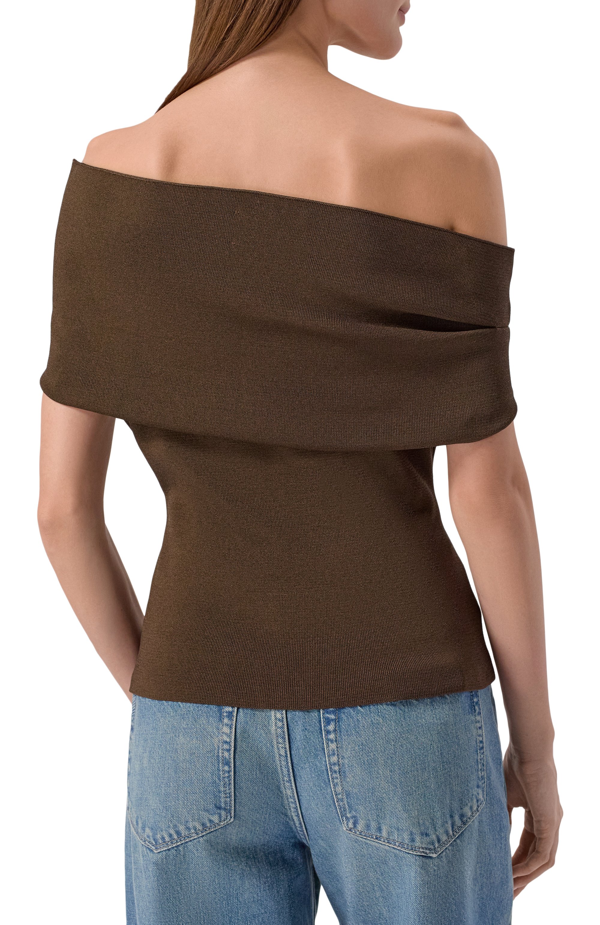 Топ ARMARIUM, арт. ARMFWKT04/V009, фото 4