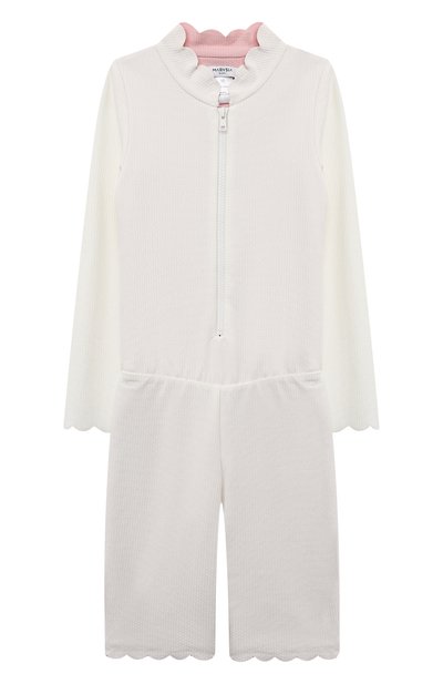 Плавательный комбинезон MARYSIA BUMBY, арт. BC056