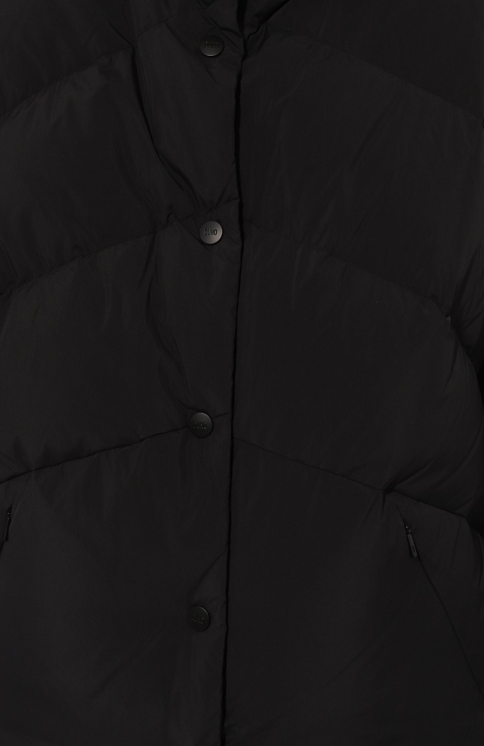 Пуховик DUNO, арт. ELIX/APRICA, фото 5