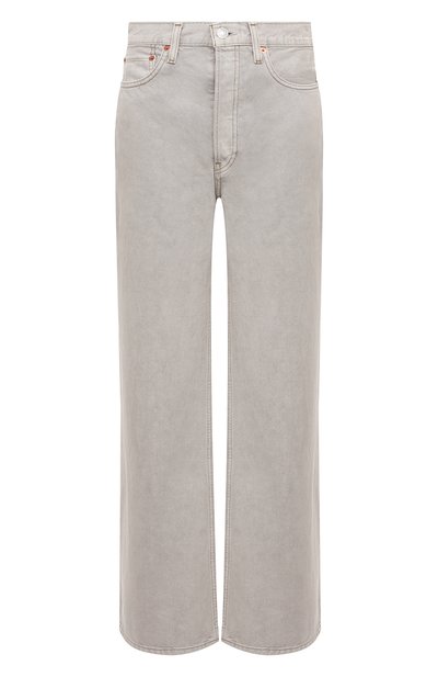 Джинсы RE/DONE, арт. 184-03WUHRSWL, фото 1