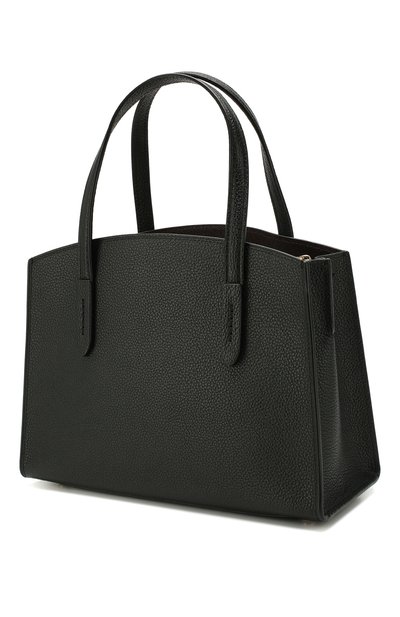 Сумка charlie carryall COACH, арт. 29529, фото 3
