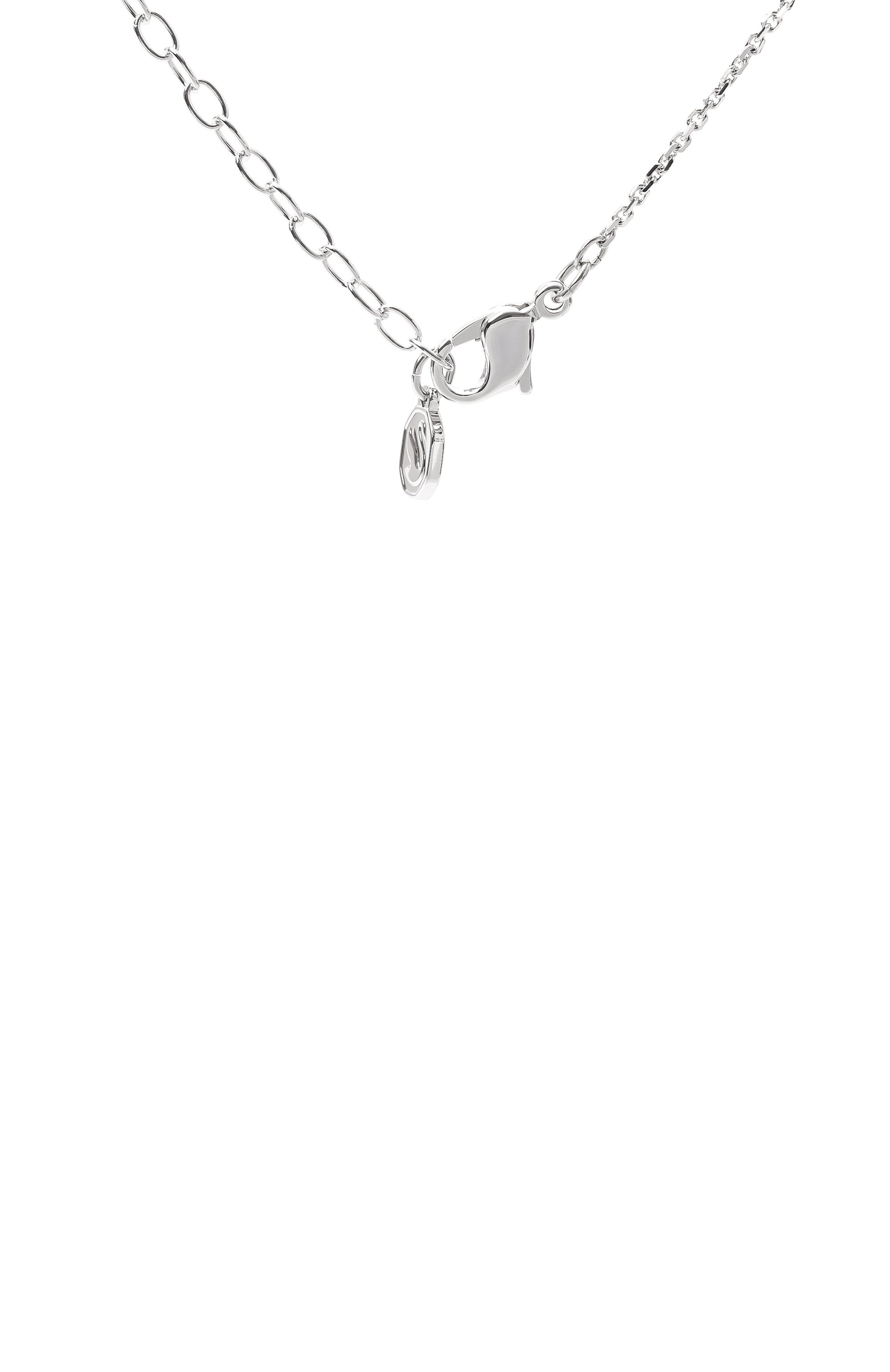 Подвеска hyperbola SWAROVSKI, арт. 5737064, фото 4