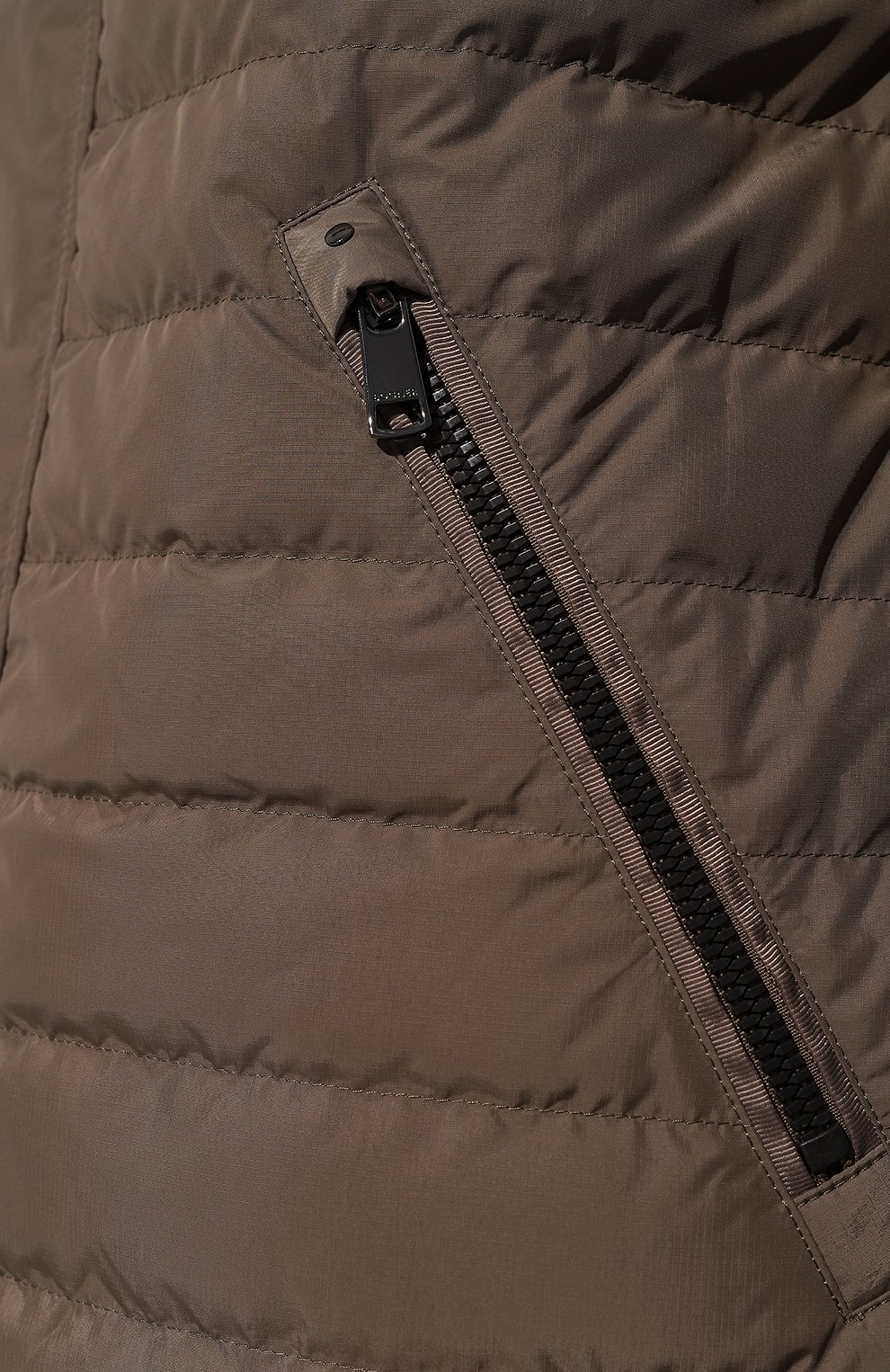 Пуховая куртка BOGNER, арт. 38248701, фото 5