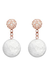 Серьги DE GRISOGONO, арт. 12112/04, фото 1